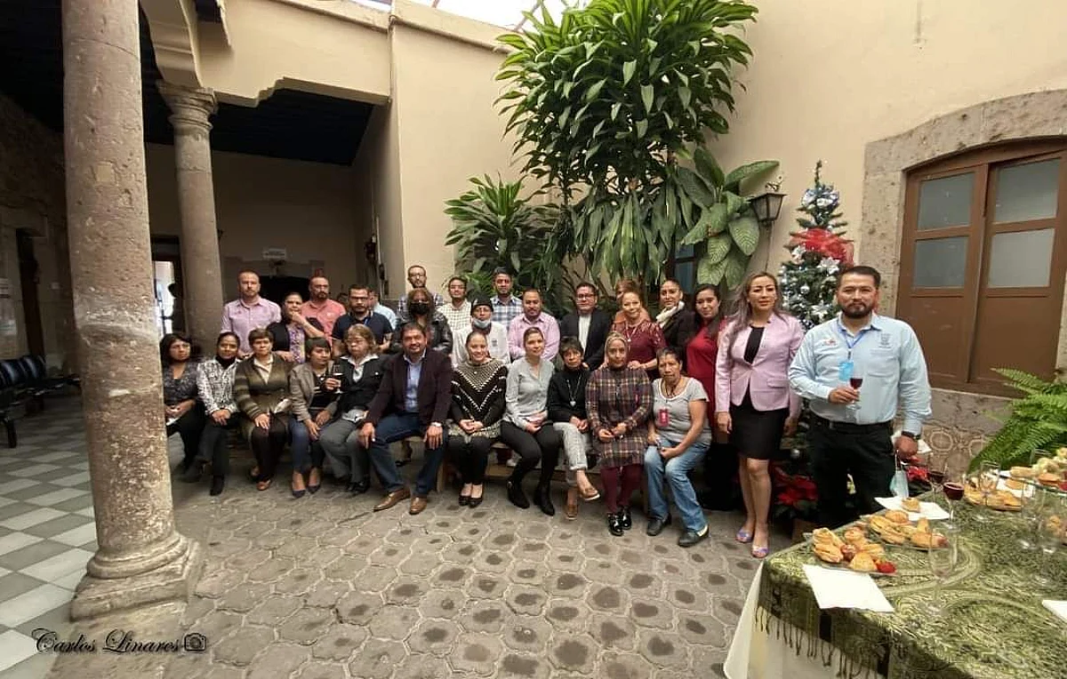 Registro Civil materializa derecho a la identidad; cumple 162 años
