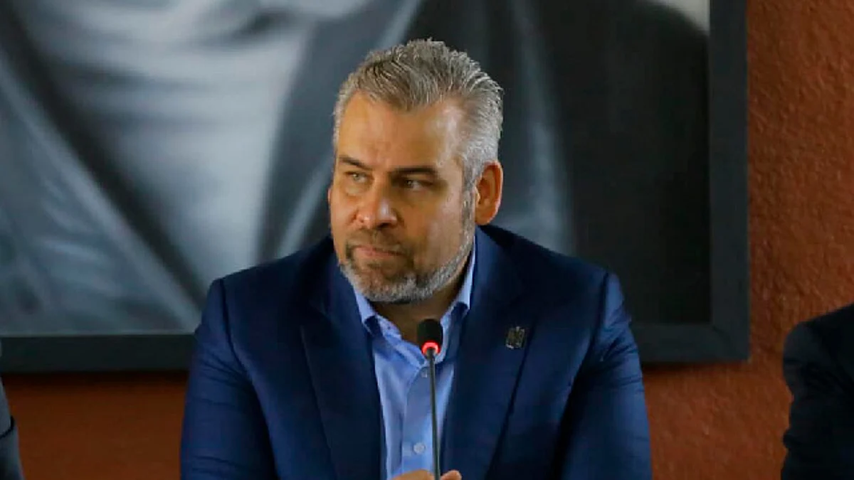 Junta Local de Caminos no volverá en el 2022