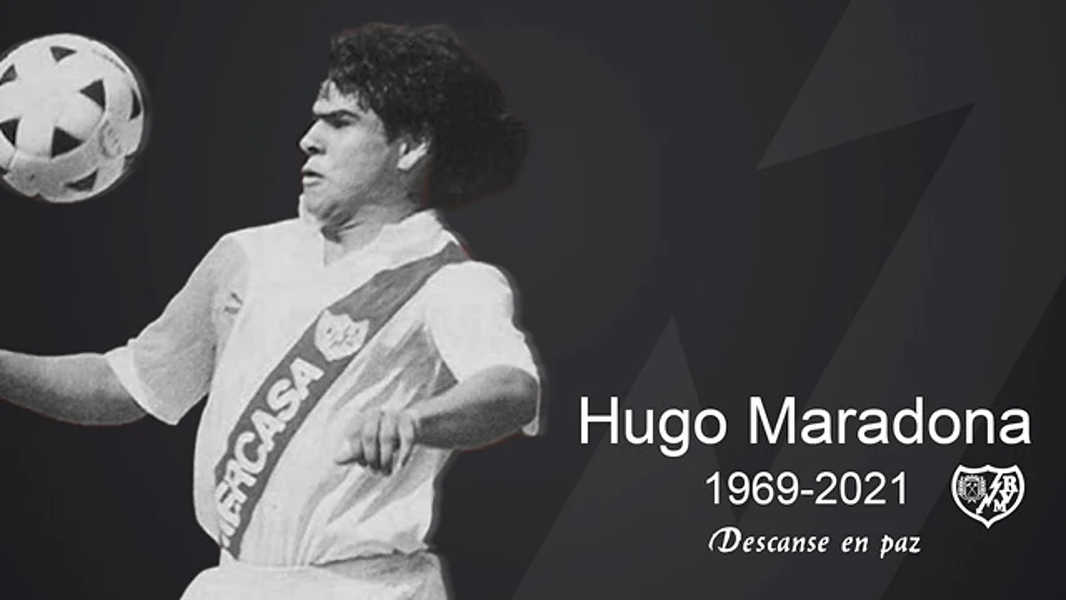 Tenía 52 años de edad