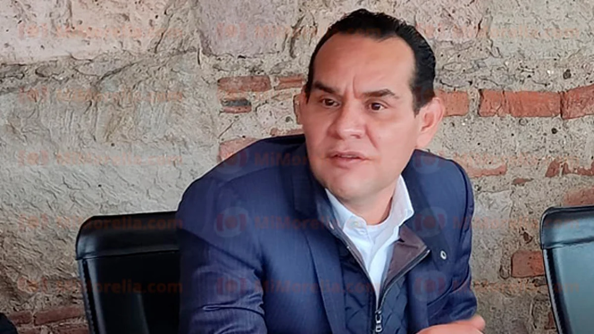 Posible cohecho y peculado en la emisión de 150 cheques por Finanzas del Congreso: ASM
