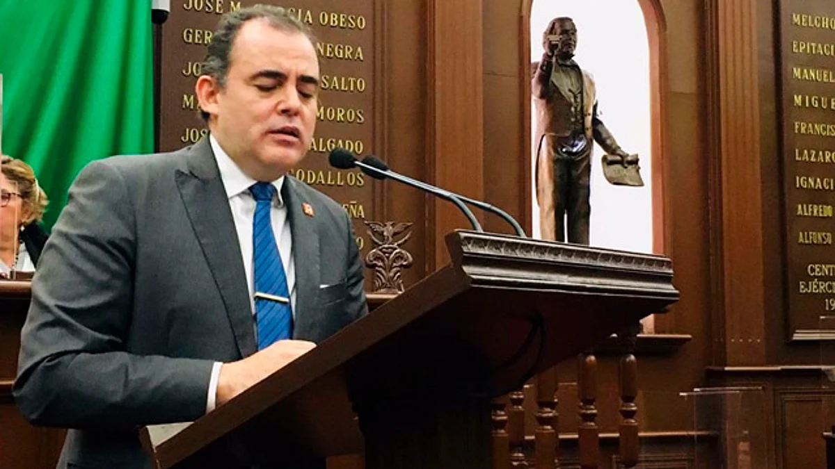 Lamentó que los funcionarios públicos exijan el pago de cuota para poder ingresar a cualquiera de los niveles educativos del sector público