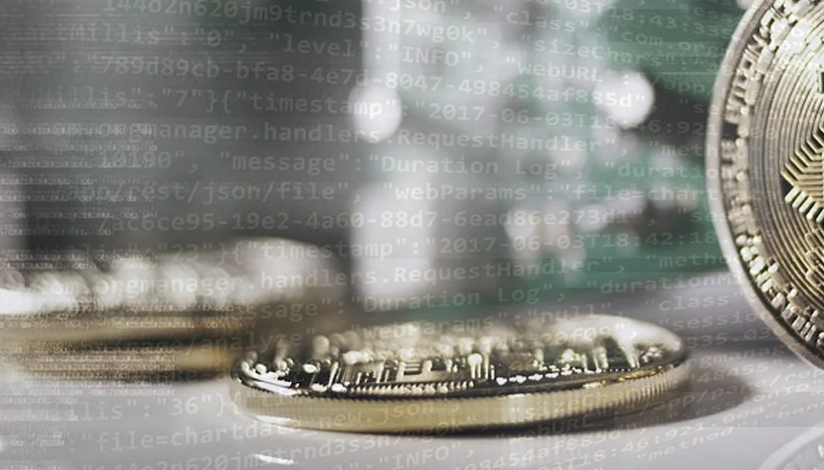 México tendrá moneda digital: gobierno