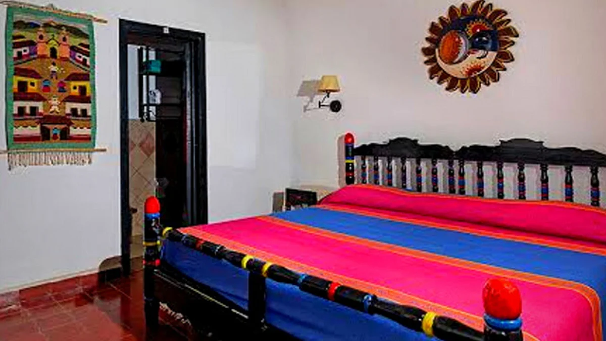 Hasta un 84 por ciento ha llegado la ocupación hotelera en Michoacán: Ahmemac