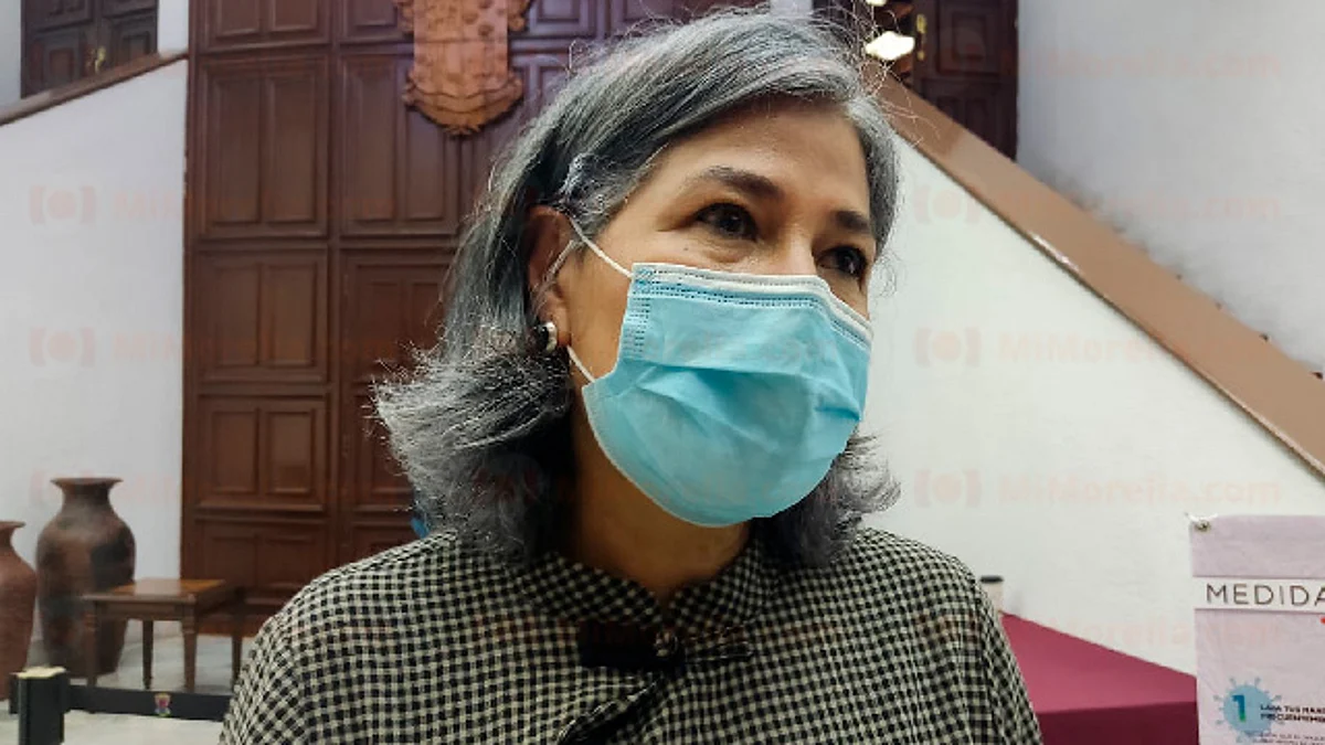 Falta interés para hacer cumplir la ley en maltrato animal: Mayela Salas