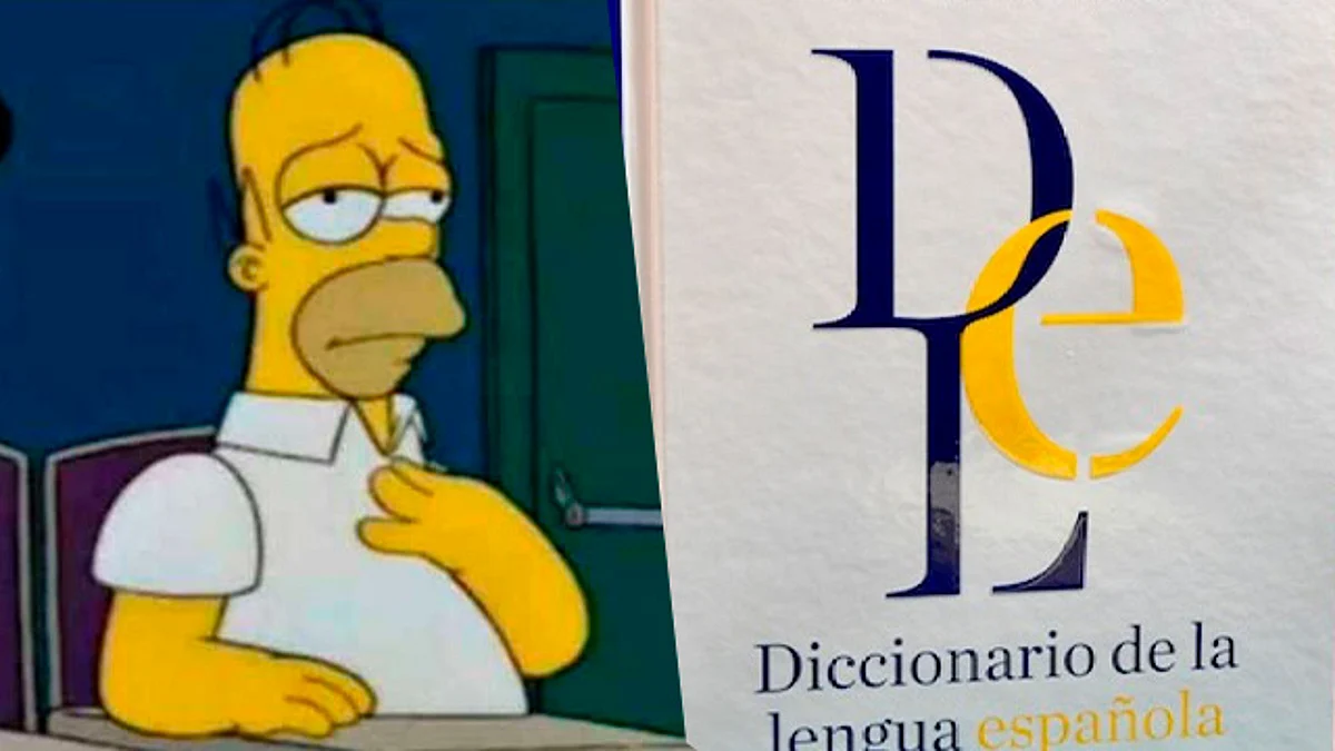RAE reconoce "valer madre" en el diccionario; esto es lo nuevo que incluye