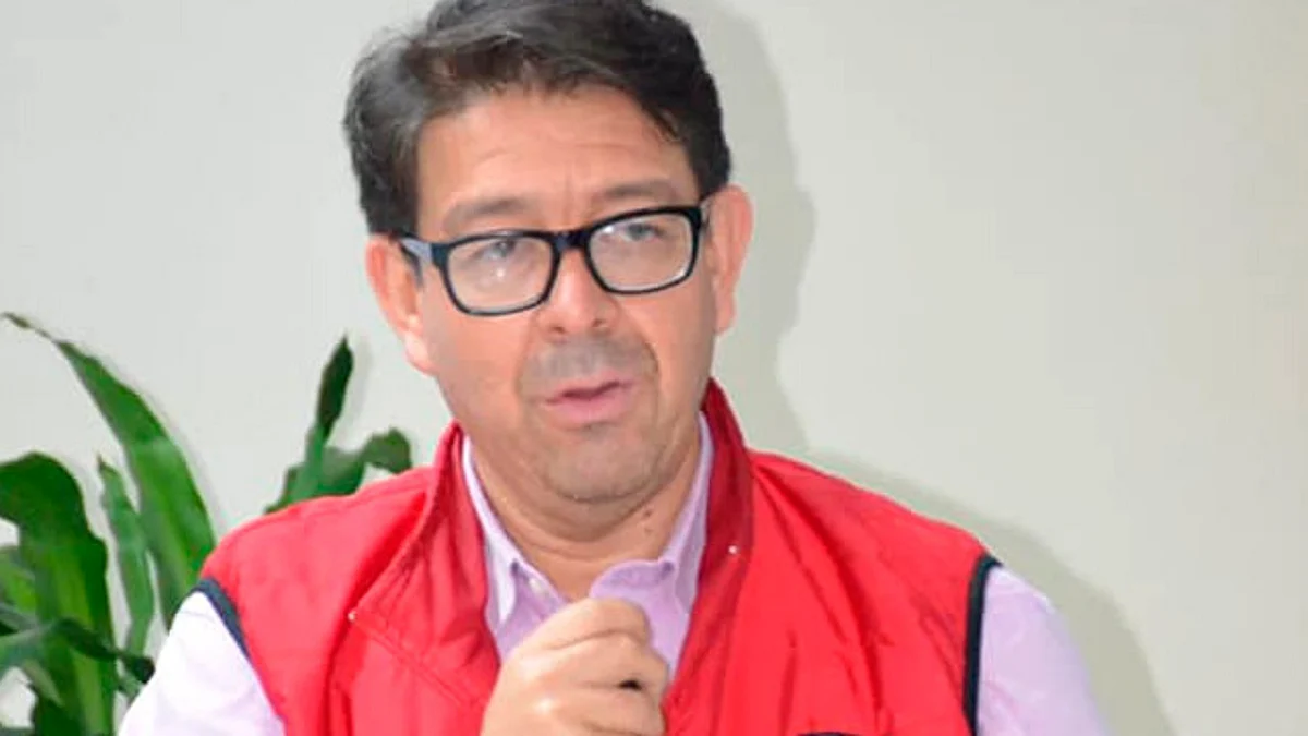 Sin fecha, renovación de dirigencia en el PRI Michoacán