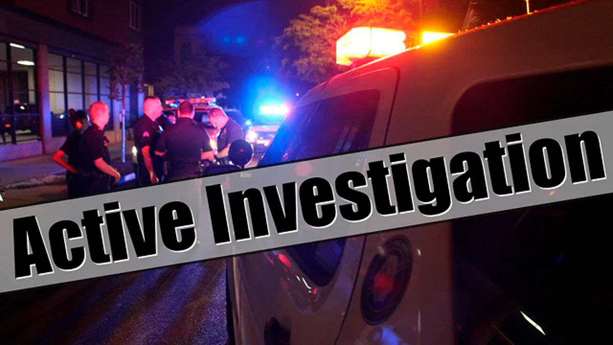 Tiroteo en Denver deja 5 muertos y algunos heridos