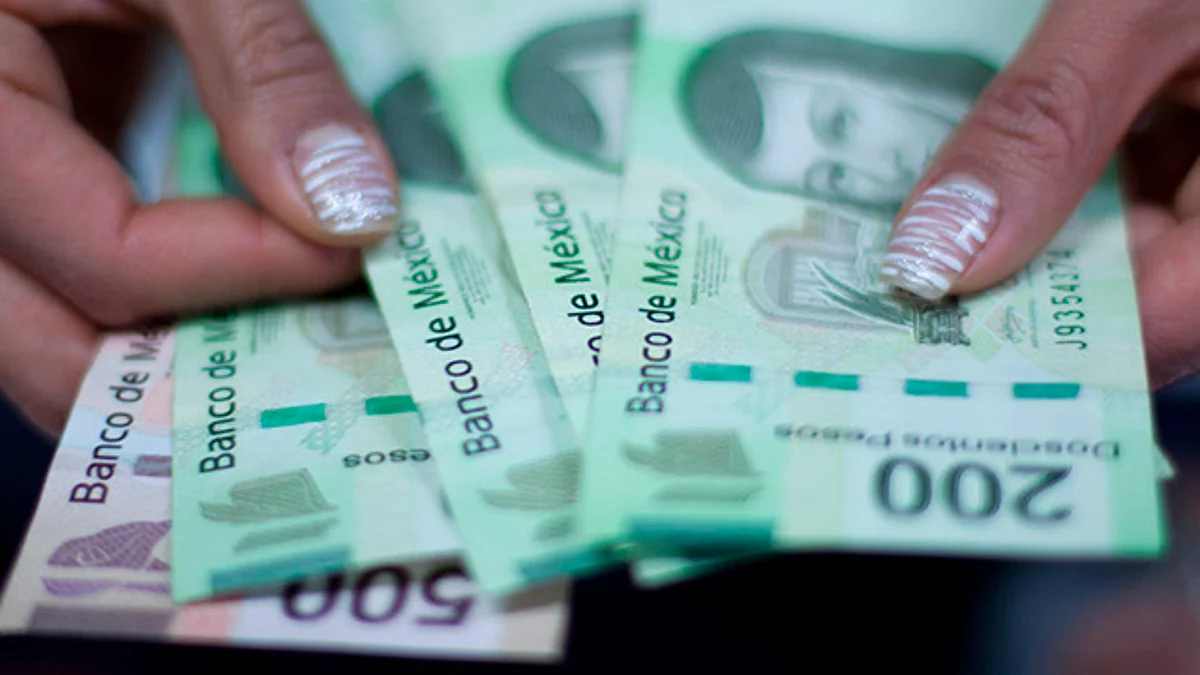 Desmiente el SAT supuesto cobro de impuestos por ventas de catálogo o tandas