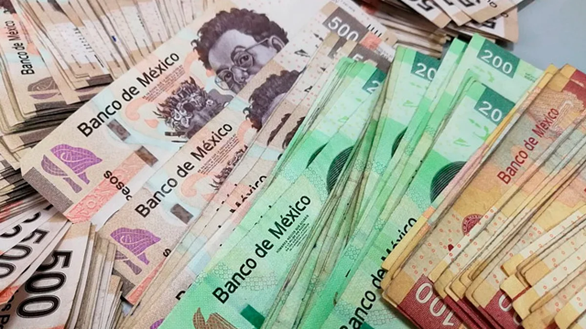 La SEE es la dependencia que más recurso recibe