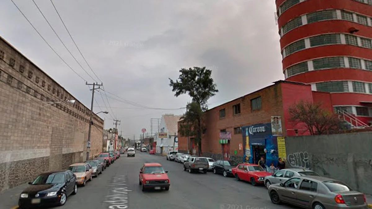 Las pruebas serán de lunes a domingo