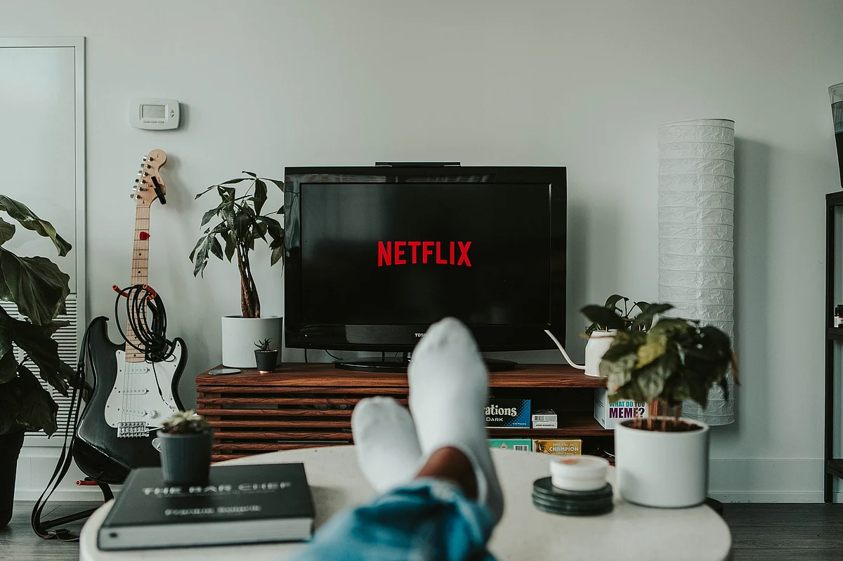 Tecnología de streaming impulsa la industria del entretenimiento