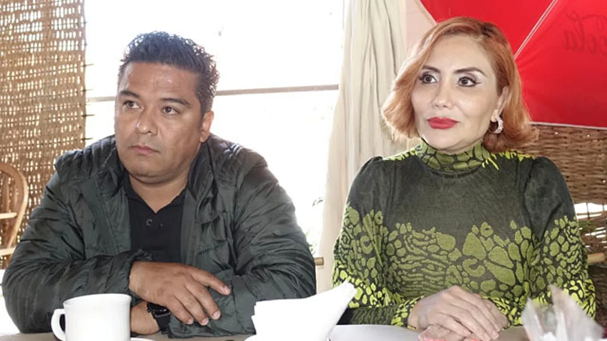 Regidores de Morelia llamarán a comparecer al titular del OOAPAS