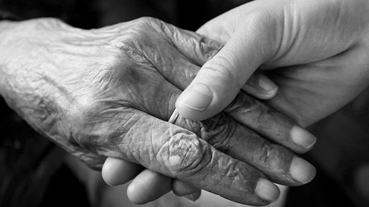 Michoacán: detienen a abuelo por abusar sexualmente de su nieta menor de edad