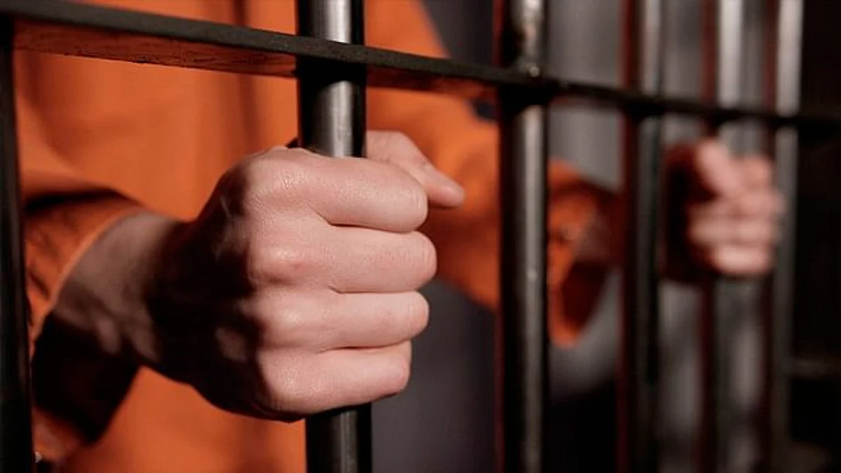 Dan fallo condenatorio a hombre que abusó sexualmente de su sobrino de 4 años
