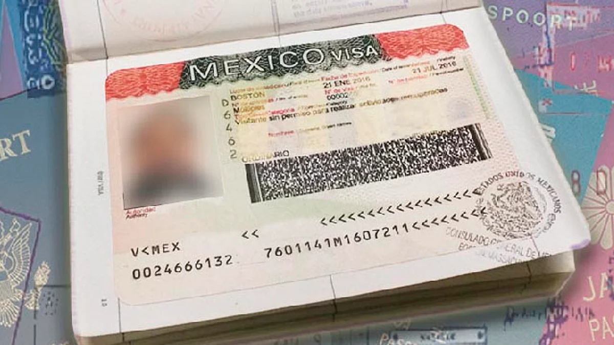 AMLO da visas a agentes de la DEA, pero con reglas