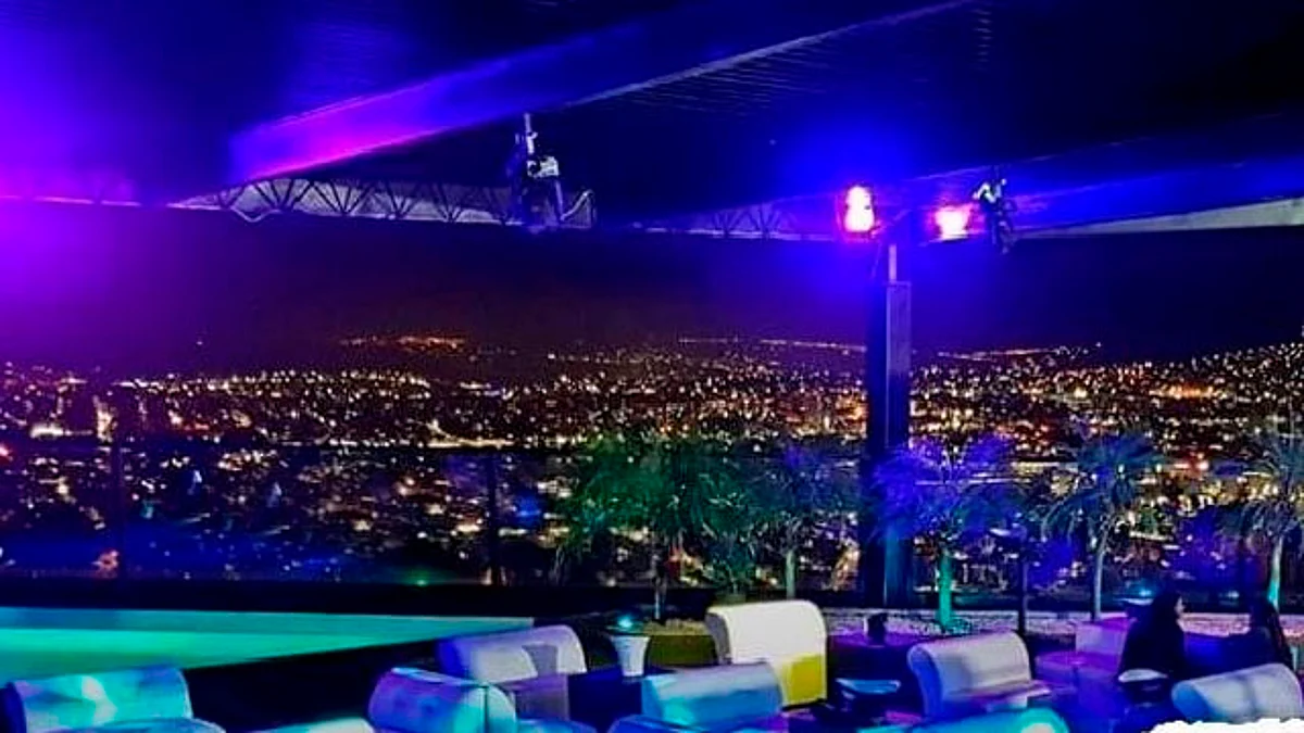 Bar de Morelia da su postura sobre supuesta violación sexual en el negocio