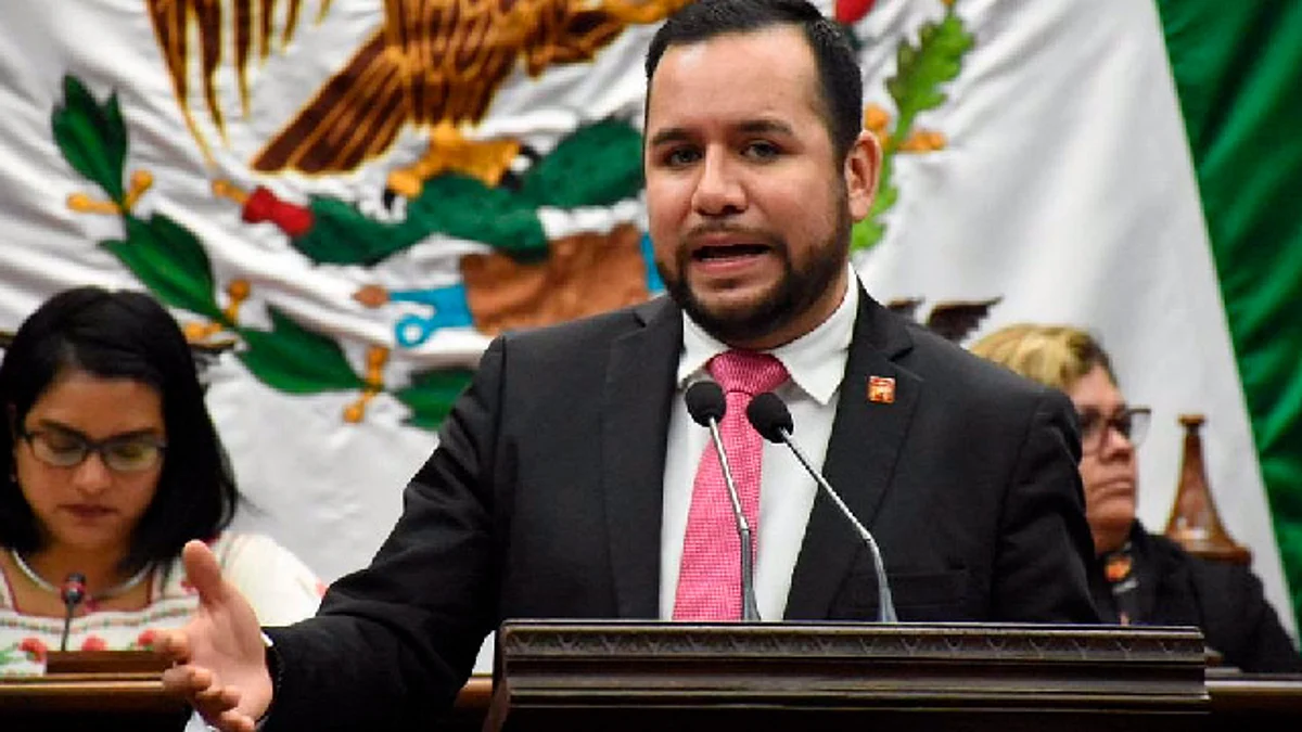 Congreso exhorta a municipios reglamentar venta y uso de pirotecnia