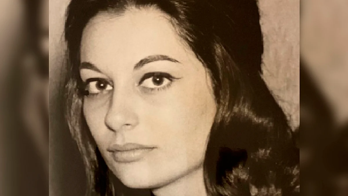 Falleció a los 83 años de edad