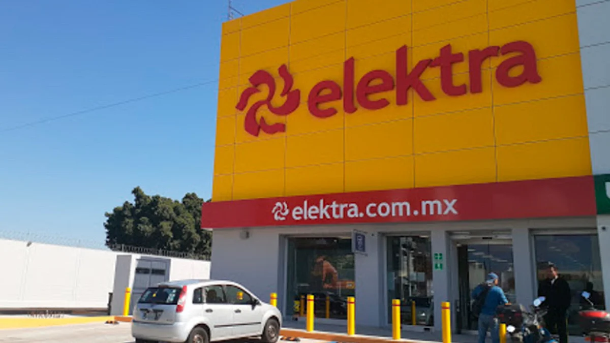 En Elektra ya se puede comprar con bitcoin