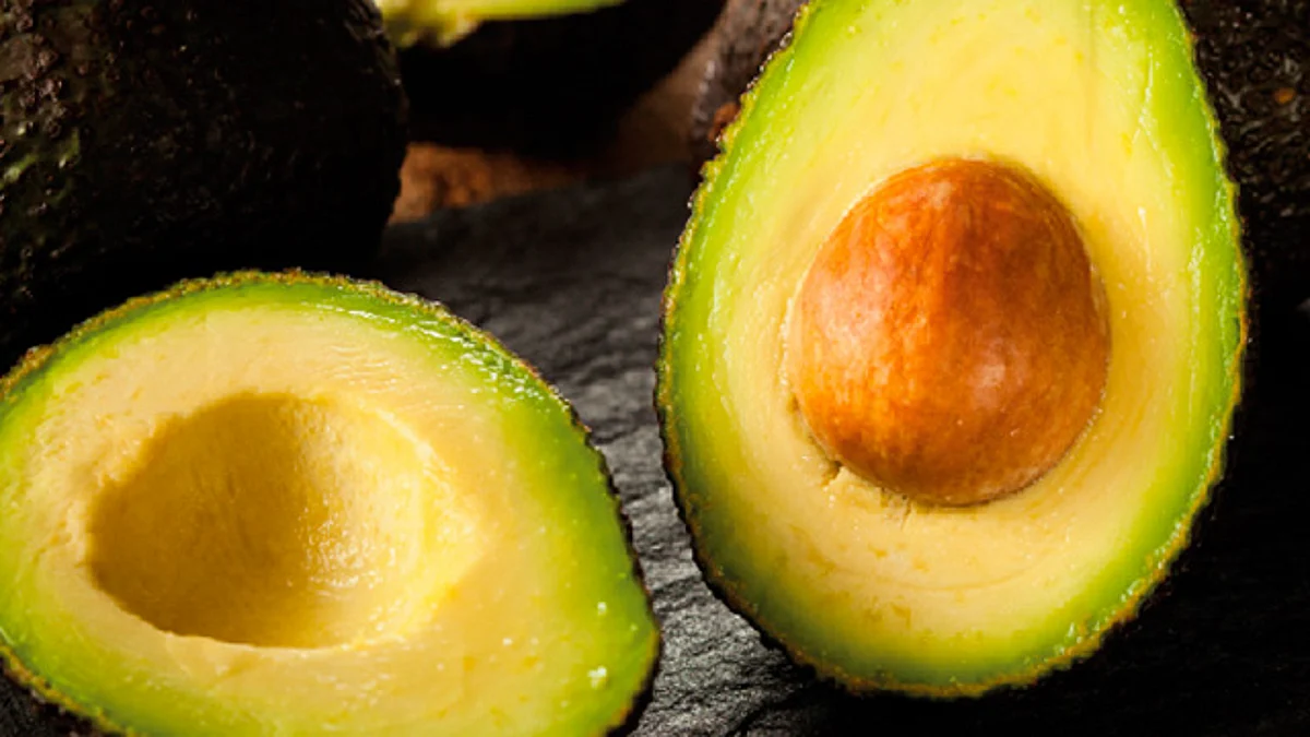 Buscarán denominación de origen del aguacate michoacano