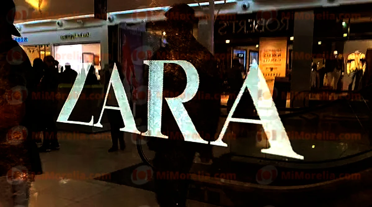 Morelia: ¿cuándo empiezan las rebajas en nuestras tiendas favoritas?