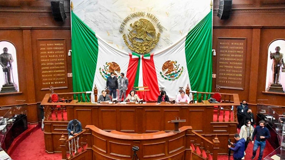Este crédito debe estar liquidado en septiembre de 2027