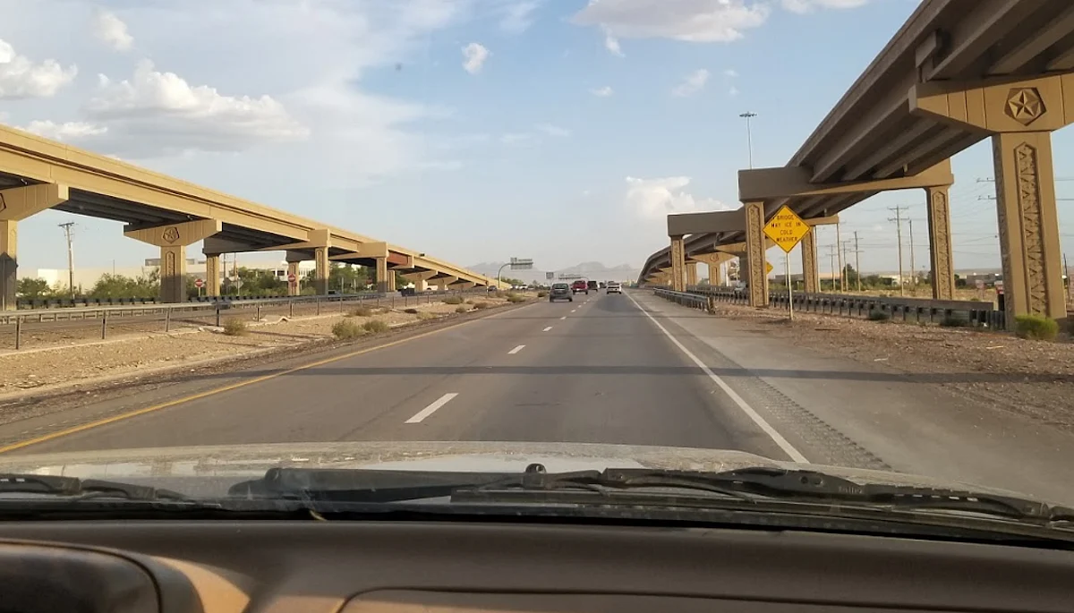 Inseguridad obliga a paisanos a cambiar manera de viajar a Michoacán