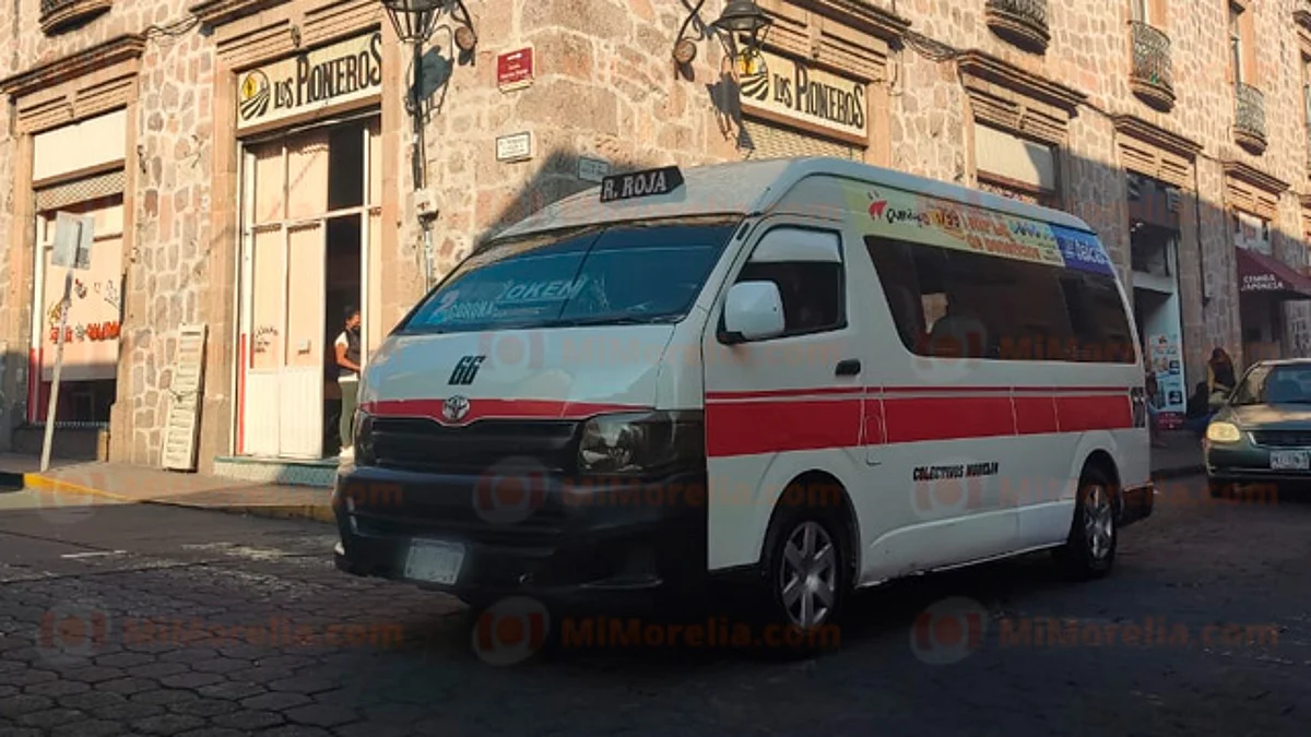 Diputados evitan pronunciarse sobre posible alza a la tarifa del transporte