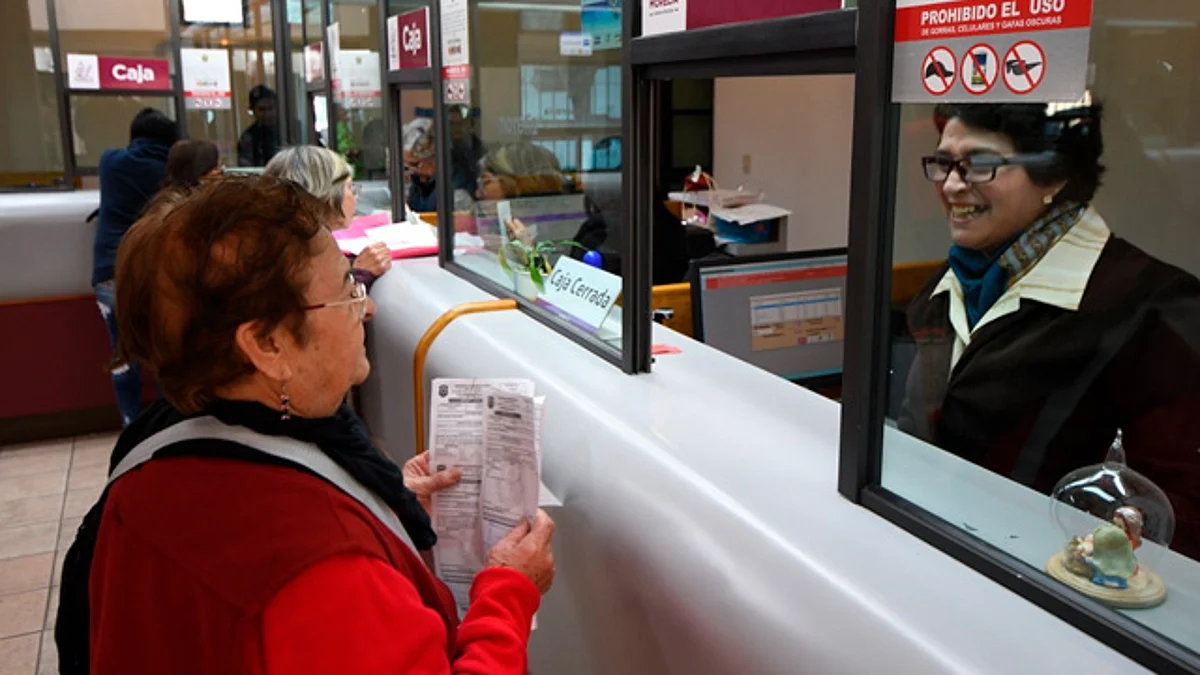 Descuentos del 10 y 5% en predial en Morelia, durante enero y febrero