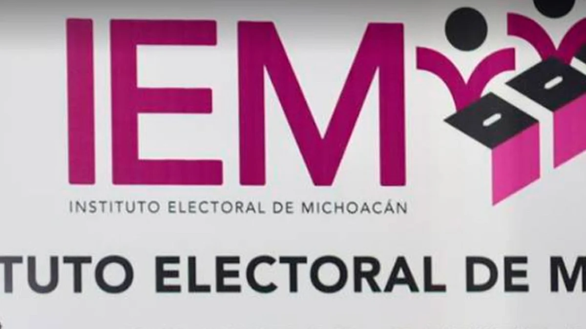 Emitió IEM 11 medidas de protección por violencia de género en 2021