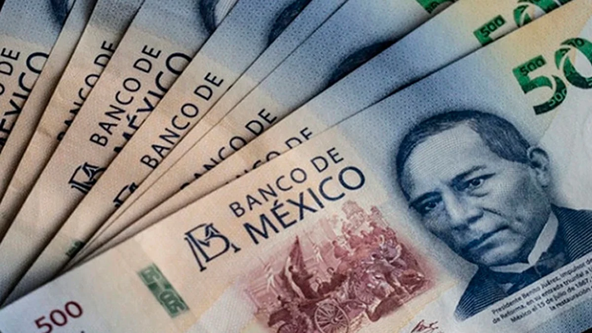 Aprueban diputados a Gobierno estatal contratar financiamiento por 470 mdp