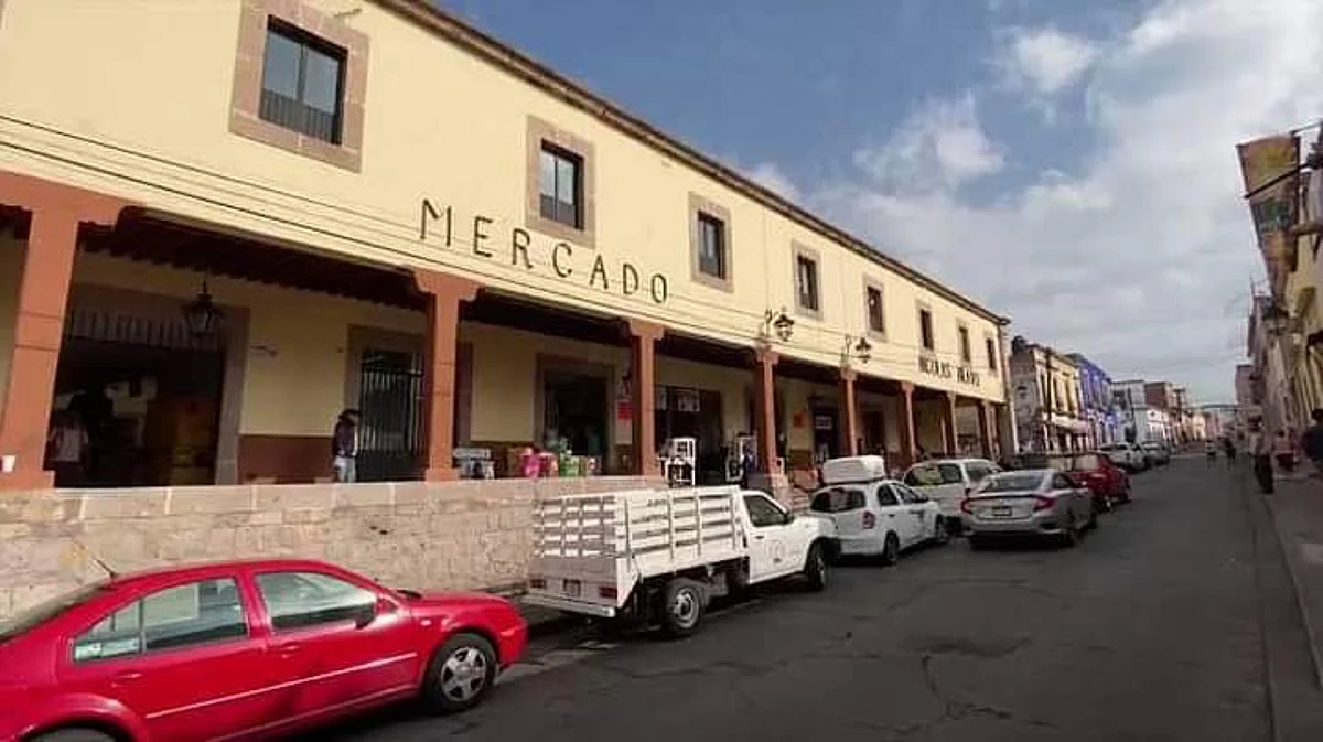 Los regalos van desde un desayuno hasta kilos de carne, que podrían ser útiles para tu cena navideña