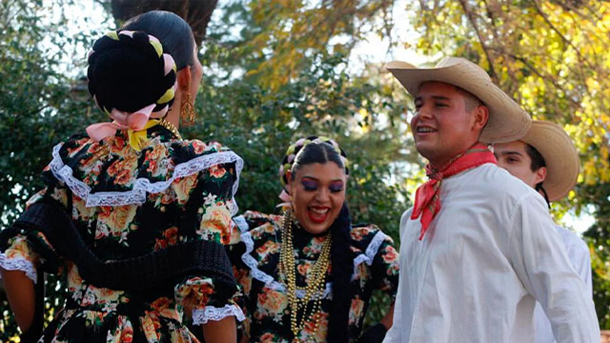 En Michoacán, incrementan 3.9 millones de pesos para la cultura