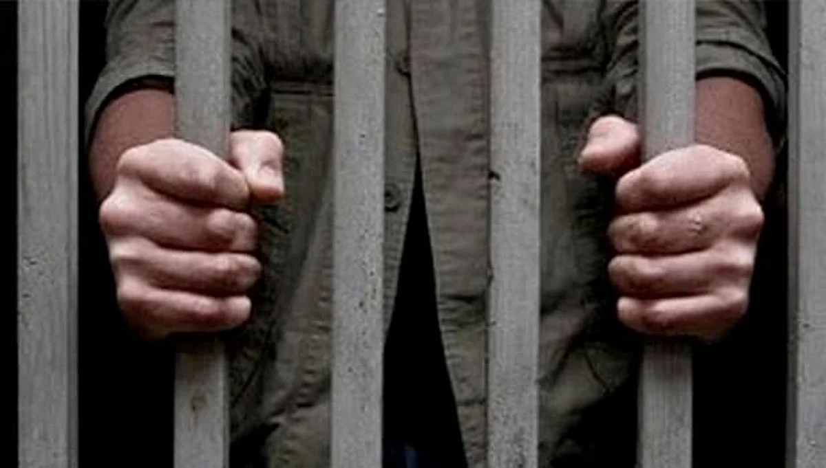 Secuestró a una pareja y mató a un hombre en Pátzcuaro, le dan 70 años de prisión