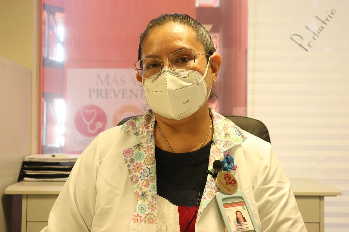 Hasta un 45 % se incrementan las urgencias y hospitalizaciones