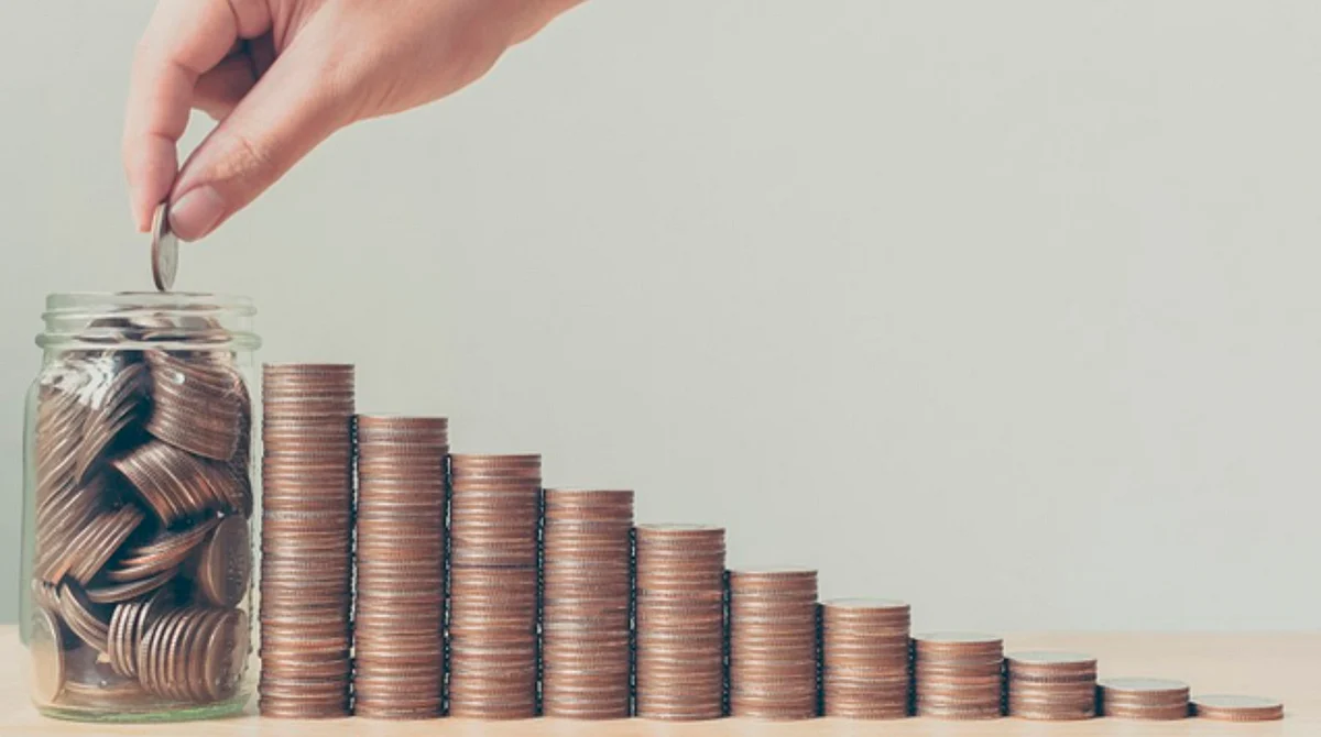 Aumentará 22% el salario mínimo en 2022