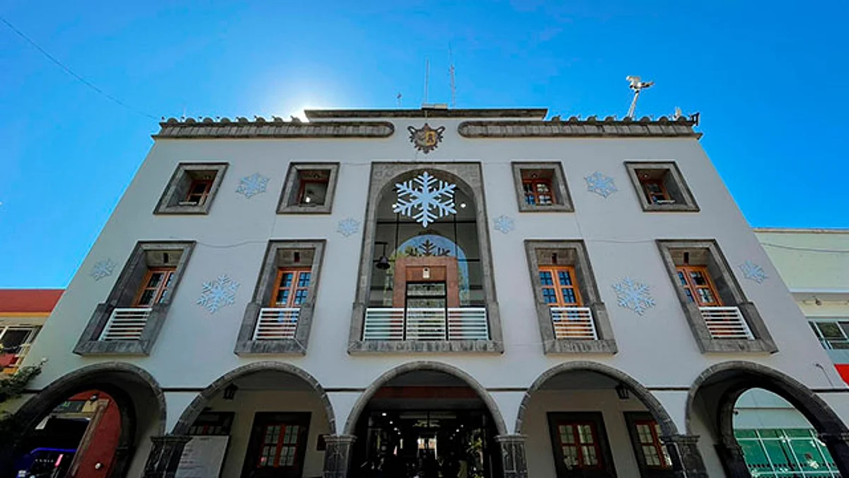 En Zamora, buscan conservar y proteger el patrimonio histórico y arquitectónico
