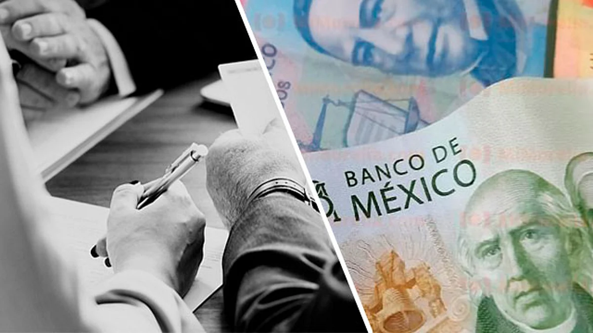 La Secretaría de Finanzas y Administración anunciaron que no tratan asuntos oficiales por WhatsApp o redes sociales