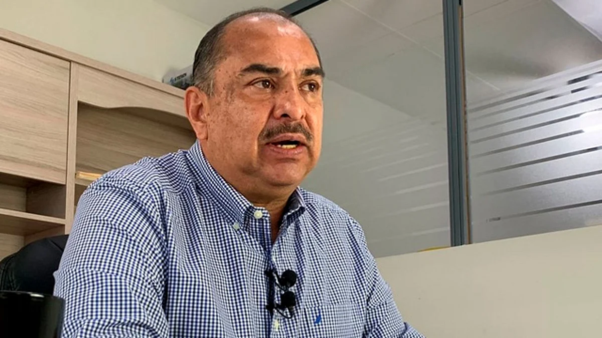 Acusan de no obtener respuestas por parte de la SEE