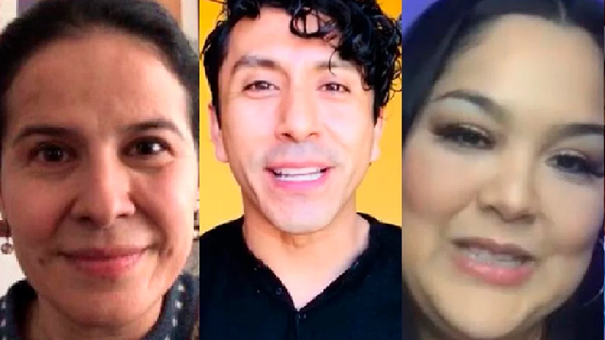 "Uno es la ciudad en la que vive”, dijo el poeta mexicano Neftalí Coria