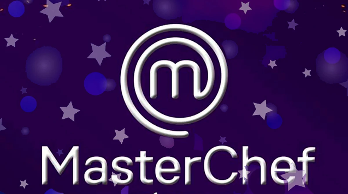 Tv Azteca le gana a Televisa estrella infantil para conducir Master Chef Jr