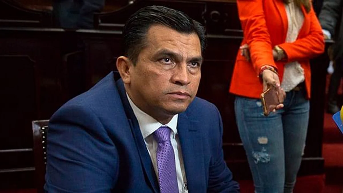 Violencia de grupos delictivos alcanza también región oriente: PAN