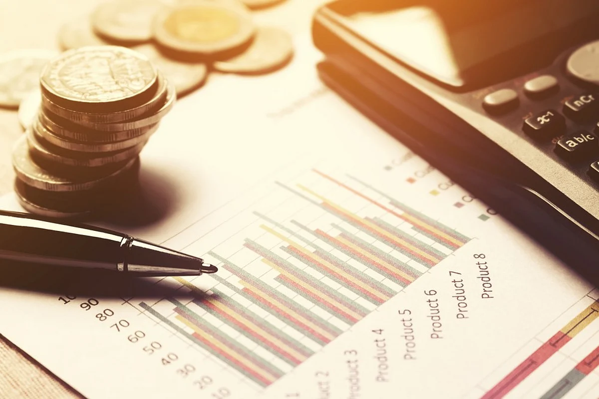 Inflación y aumento a salario mínimo, reto para los contadores públicos