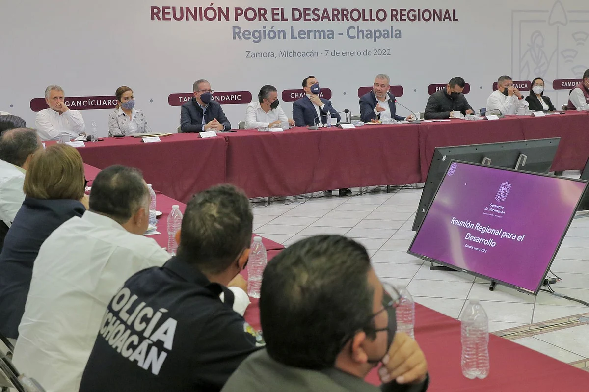 Los recursos forman parte del Faeispum y del Fais