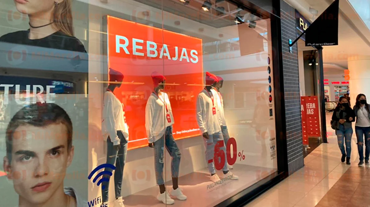 Posiblemente los descuentos lleguen hasta -88% en las siguientes semanas