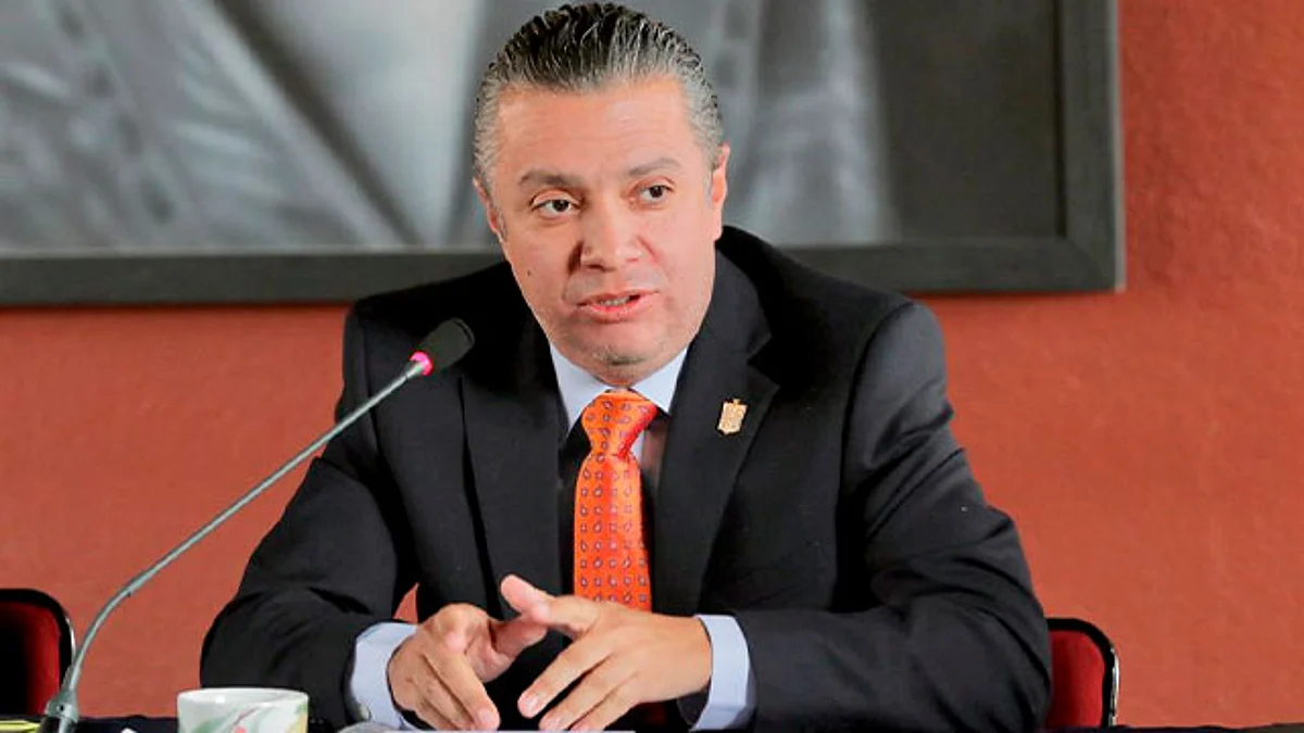 Trámite en línea, la mejor opción para reemplacar: SFA