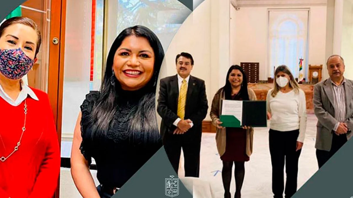 A 100 días, hay avances para atender a los migrantes: Brenda Fraga