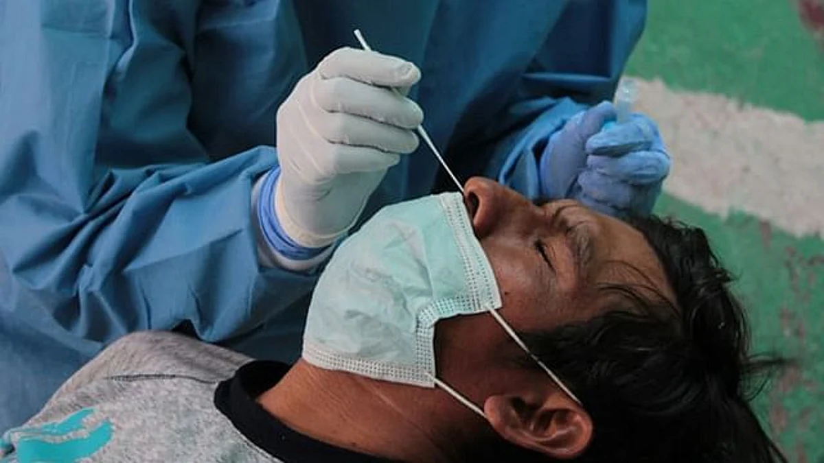 La intención es brindar atención oportuna y de calidad a las personas que acuden a las unidades médicas