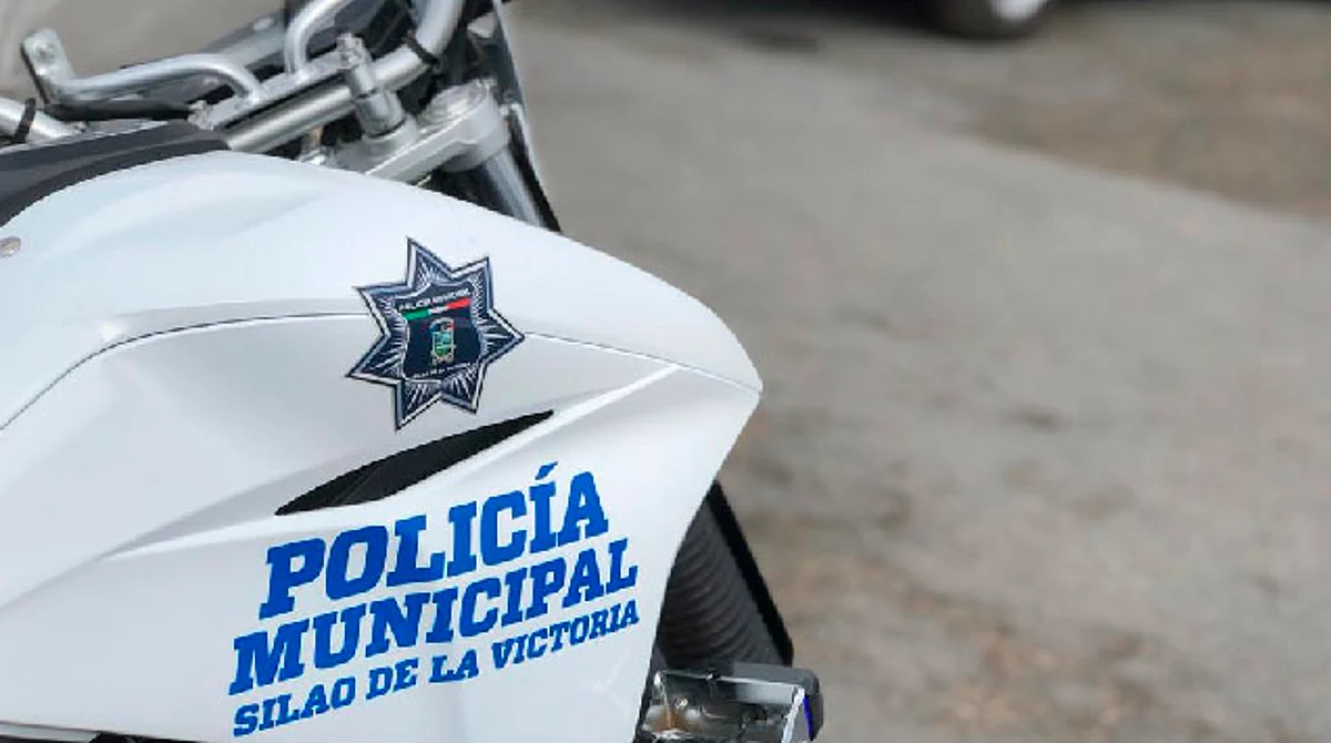Comando armado mata a un bebé y seis personas en Silao, Guanajuato