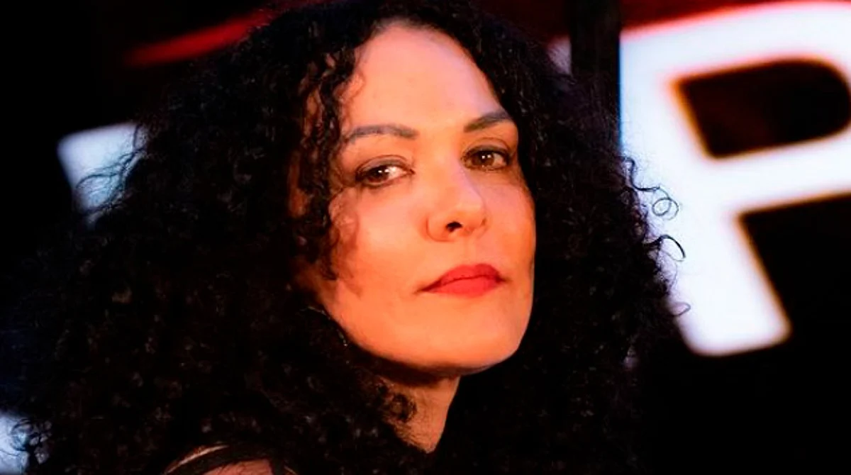 Muere Suylén Milanés, cantante e hija de Pablo Milanés